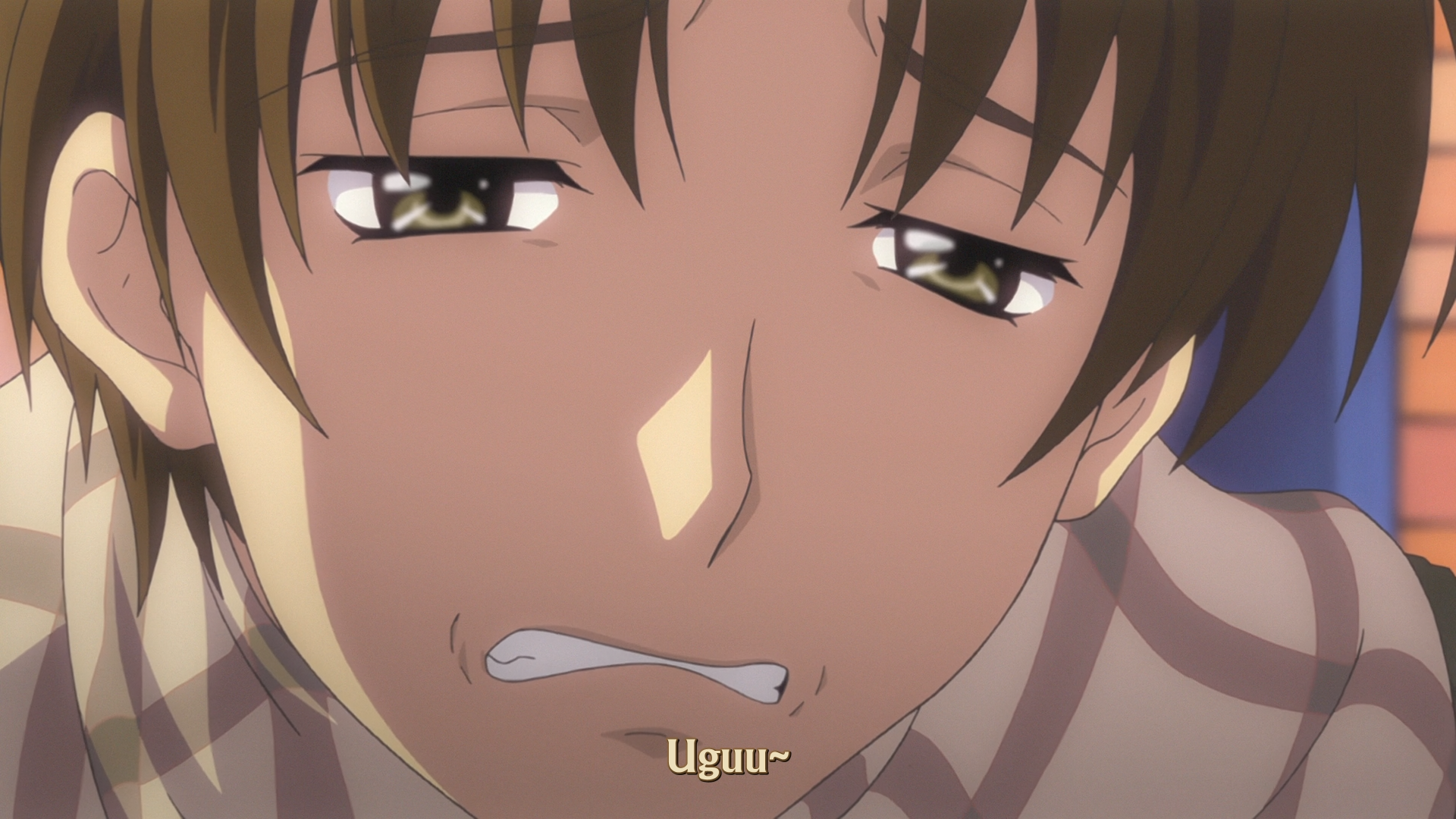 Kanon (2006) (NoSoloAnime Team)